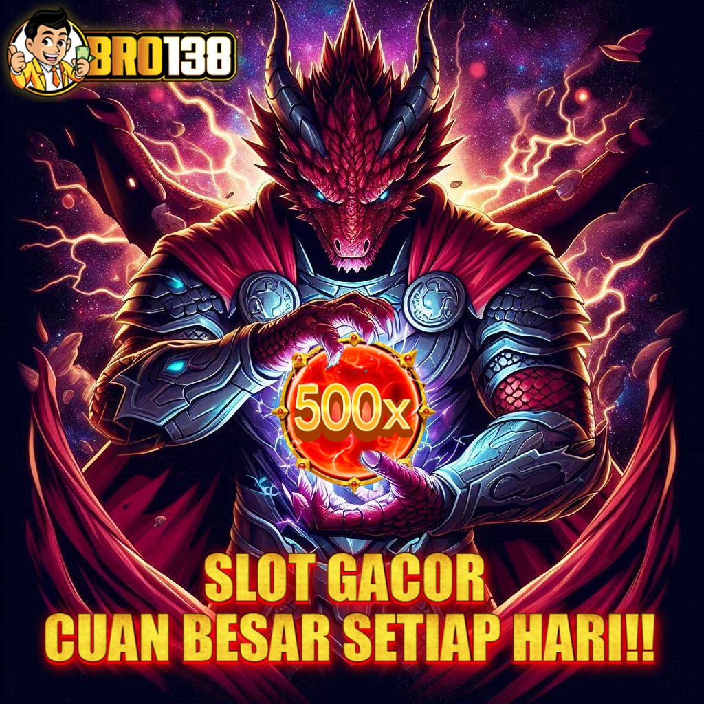 BRO138 : AGEN SLOT GACOR LINK SLOT88 TERBARU DARI INDONESIA 